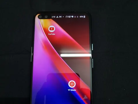 Android casinos