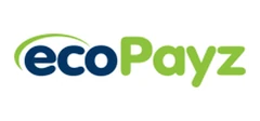 ecoPayz logo