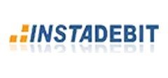 InstaDebit logo
