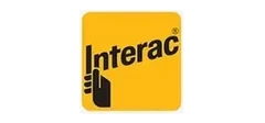Interac e-Transfer logo