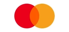 Mastercard logo