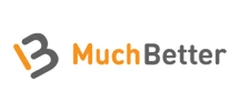 MuchBetter logo