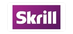 Skrill logo