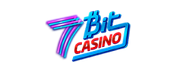7Bit logo