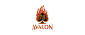 Avalon78 logo
