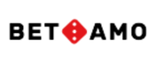 Betamo logo