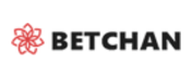 Betchan logo