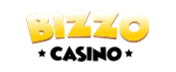 Bizzo logo