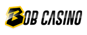 Bob logo