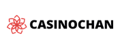 CasinoChan logo