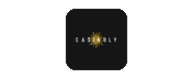Casinoly logo