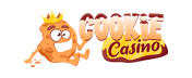 Cookie logo