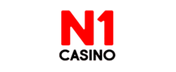 N1 logo