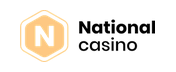 National logo