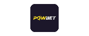 PowBet logo