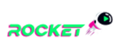 Rocket logo