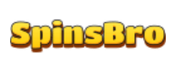 SpinsBro logo