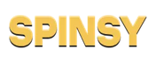 Spinsy logo