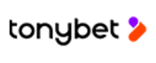 TonyBet logo