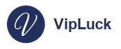 VipLuck logo