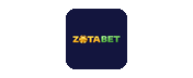 Zotabet logo