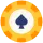 Bonus Types