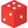 Latest Casino Games 