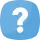  FAQs