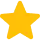  About Our Reviews