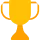  Award Winning Casinos 